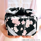 風呂敷 ランチクロス お弁当 | livingut | 詳細画像5 