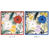 風呂敷 75cm 中判 | livingut | 詳細画像2