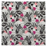 風呂敷 106cm 大判 | livingut | 詳細画像3 