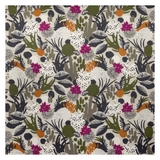 風呂敷 106cm 大判 | livingut | 詳細画像4 