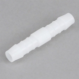 ホースジョイント I型ニップル NI | livingut | 詳細画像2 