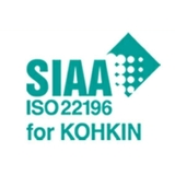 まな板 M 22×35cm | livingut | 詳細画像12