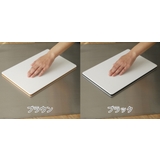 まな板 M 22×35cm | livingut | 詳細画像3