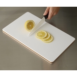 まな板 M 22×35cm | livingut | 詳細画像4