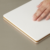 まな板 M 22×35cm | livingut | 詳細画像10