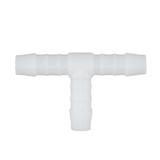 ホースニップル T型ニップル NT | livingut | 詳細画像2 