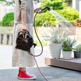 ホース ホースリール 15m | livingut | 詳細画像12 