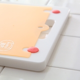 まな板 22cm×32cm 日本製 | livingut | 詳細画像11