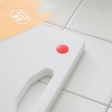 まな板 22cm×32cm 日本製 | livingut | 詳細画像14