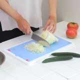 まな板 25cm×41cm 日本製 | livingut | 詳細画像4