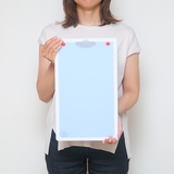 まな板 25cm×41cm 日本製 | livingut | 詳細画像7