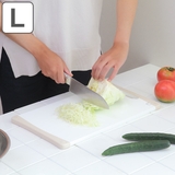まな板 24cm×40cm 食洗機対応 | livingut | 詳細画像1