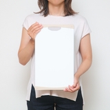 まな板 24cm×40cm 食洗機対応 | livingut | 詳細画像7
