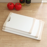 まな板 24cm×40cm 食洗機対応 | livingut | 詳細画像8