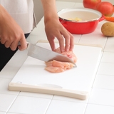 まな板 24cm×40cm 食洗機対応 | livingut | 詳細画像10