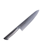 包丁 牛刀包丁 210mm | livingut | 詳細画像15 