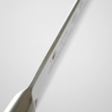 包丁 牛刀包丁 210mm | livingut | 詳細画像5 