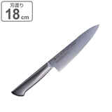 牛刀包丁 180mm 鍛接ダマスカス鋼 | livingut | 詳細画像1 