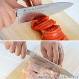 包丁 ペティナイフ 150mm | livingut | 詳細画像3 