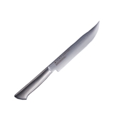 包丁 ボーニングナイフ 骨スキ包丁 | livingut | 詳細画像1 