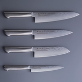 包丁 ボーニングナイフ 骨スキ包丁 | livingut | 詳細画像8 