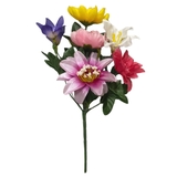 造花 仏花 S | livingut | 詳細画像1