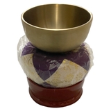 広丸リンセット ３寸 仏具 | livingut | 詳細画像2 