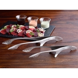 KEVNHAUN グローバルトング L | livingut | 詳細画像7 