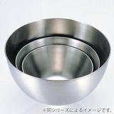 柳宗理 ボウル 16cm | livingut | 詳細画像8