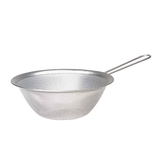 柳宗理 手付きざる 19cm | livingut | 詳細画像4 