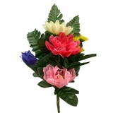 造花 仏花 SS | livingut | 詳細画像2