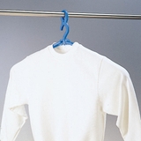 ハンガー 物干しハンガー 洗濯ハンガー | livingut | 詳細画像4 