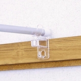 物干し さお受け 洗濯用品 | livingut | 詳細画像2 