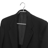 すべらないハンガー アニマーレ スーツ45 | livingut | 詳細画像3 