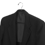 すべらないハンガー アニマーレ スーツ45 | livingut | 詳細画像4 