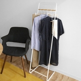 ハンガー ネクタイハンガー アルベロ | livingut | 詳細画像9 