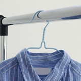 洗濯ハンガー 洗濯ハンガーDX 5本組 | livingut | 詳細画像4 