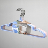 洗濯ハンガー 収納ハンガー 洗濯 | livingut | 詳細画像10 