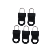 交換用 引き手 5個セット | livingut | 詳細画像1 