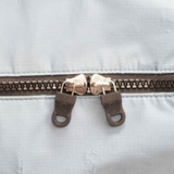 交換用 引き手 5個セット | livingut | 詳細画像4 