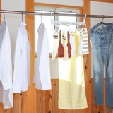 洗濯ハンガー 伸縮 フリーピンチャー | livingut | 詳細画像18 