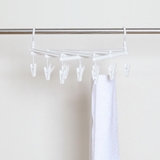 洗濯ハンガー 伸縮 フリーピンチャー | livingut | 詳細画像10 