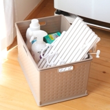 洗濯ハンガー 伸縮 フリーピンチャー | livingut | 詳細画像8