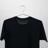 ハンガー ステンレス 3本組 | livingut | 詳細画像7