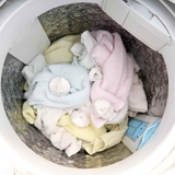 洗濯ボール ザブザブボール 洗濯 | livingut | 詳細画像2 