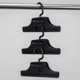 ハンガー スラックス がっちりクリッパー | livingut | 詳細画像6