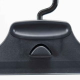 ハンガー スラックス がっちりクリッパー | livingut | 詳細画像7