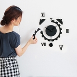 時計 掛け時計 DIY | livingut | 詳細画像3