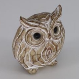 置物 フクロウオーナメント 14535 | livingut | 詳細画像3