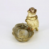 アクセサリートレー オウルトレイ 37333 | livingut | 詳細画像6 